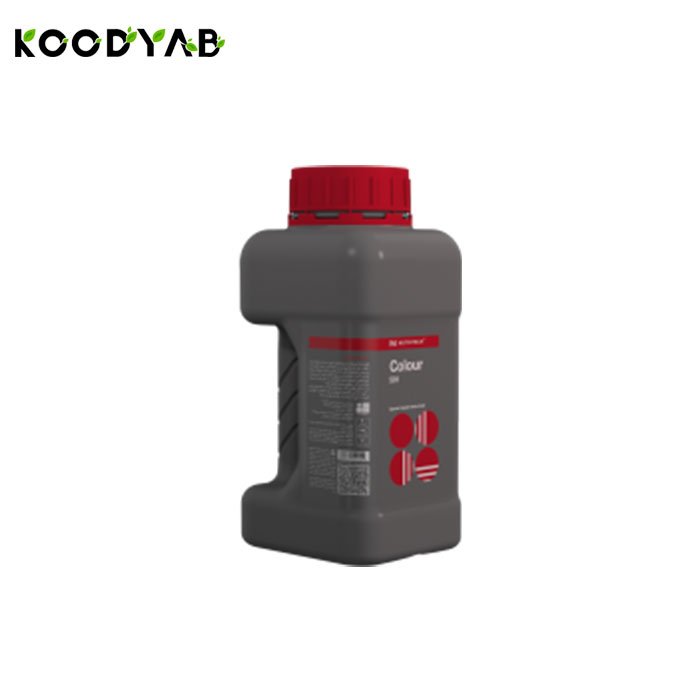 کود کالر 501 بازرگان کالا