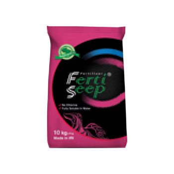 کود 14 14 28 اسیدی فرتی سیپ