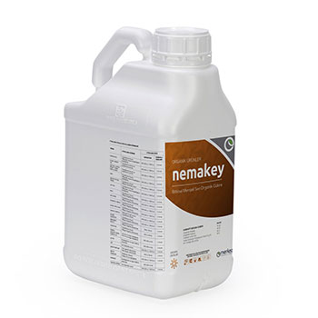 کود نماکی مرکز آنادولو کیمیا