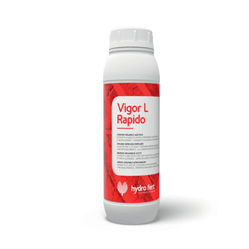 کود ویگور راپیدو هیدروفرت