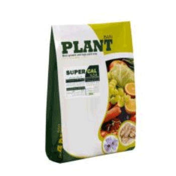 کود سوپرکال 34 نوید نو