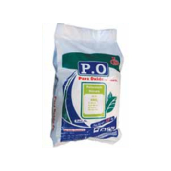 کود نیترات پتاسیم پارس اکسید