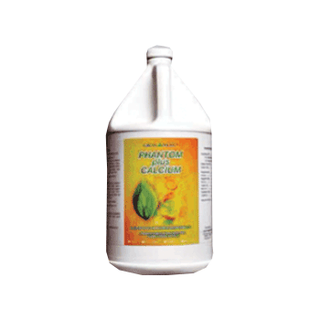 کود فانتوم پلاس کلسیم گرومور