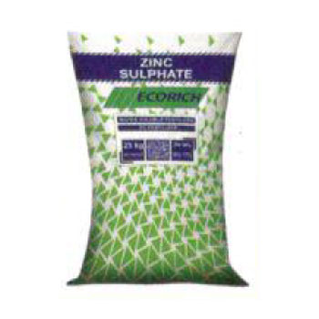 کود سولفات روی مونوهیدرات اکوریچ