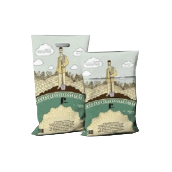 کود 10 52 10 گرین لند 