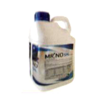 کود مستر نوسال اگروتار