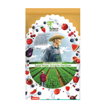 کود 10 10 34 تتاکو