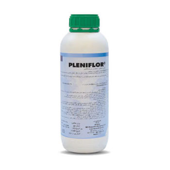 کود پلنی فلور دایمسا