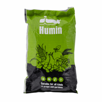 کود هیومین آبادیس