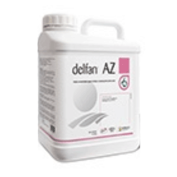 کود دلفان آ زد تریدکورپ