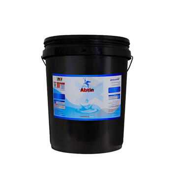 کود آبتین ولسی سبزکاوشان