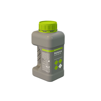 کود نوتریتک بالانس 20 20 20 بازرگان کالا