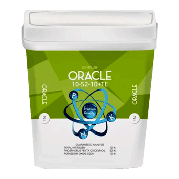 کود 10 52 10 اریکه