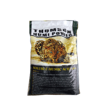 کود تامسون هومی پاور هومت 