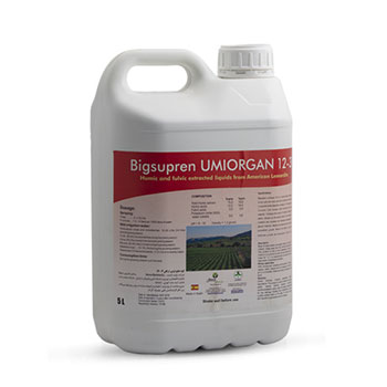 کود اومی ارگان آنوکا