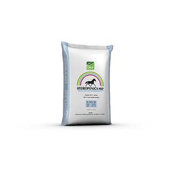 کود هیدروپونیکا مونو پتاسیم فسفات تارسا