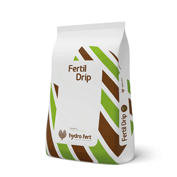 کود فرتیل دریپ هیدروفرت