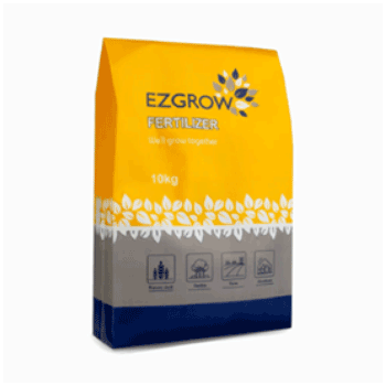 کود 44 2 12 ایزی گرو