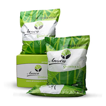 کود 20 20 20 آنوکا