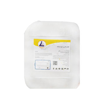 کود گوگرد کلسیم دار امرتات