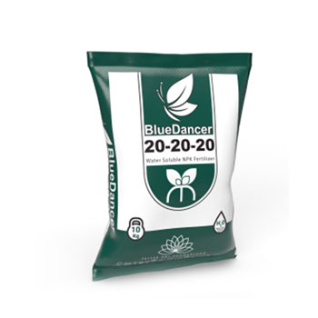 کود 20 20 20 بلودنسر