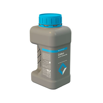 کود آمینو کلات کلبر 805 بازرگان کالا