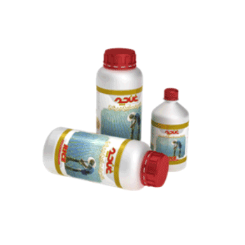 کود سیلیس پتاس غنچه