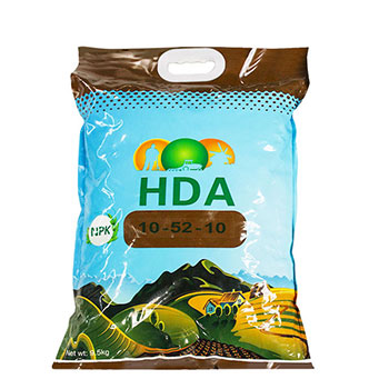 کود 10 52 10 تاپ یوزینگ