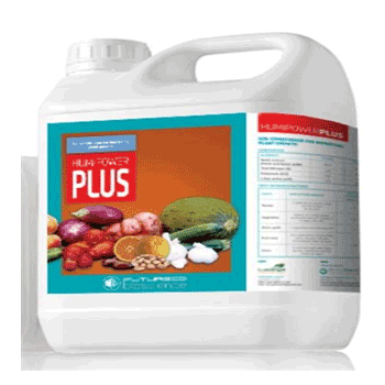 کود هیومی پاور پلاس فیوچرکو 