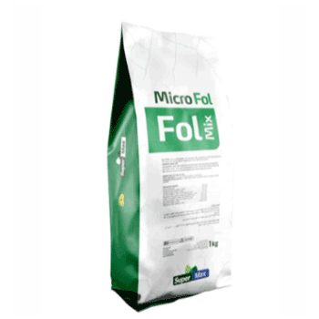 کود فول میکس سوپرمکس