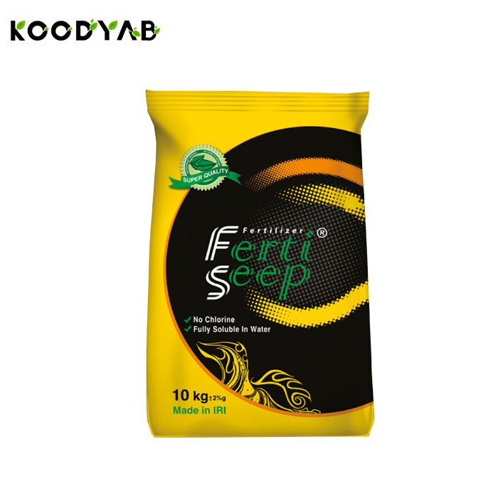 کود 18 18 18 فرتی سیپ