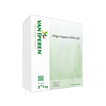 کود الیگو روی 15 ون آیپرن