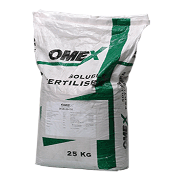 کود 20 20 20 امکس