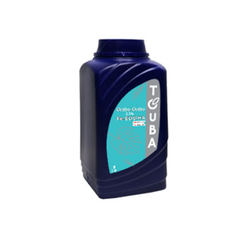 کود  کود کلات آهن طوبی 