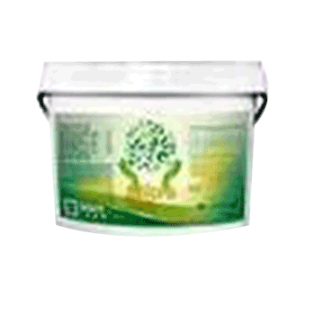 کود میکرو دان نهال