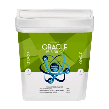 کود 30 5 15 اریکه