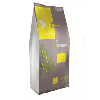 کود 30 5 15 تریگاس