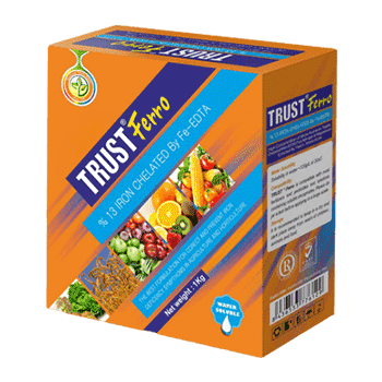 کود تراست فرو رایحه دشت سبز ایرانیان