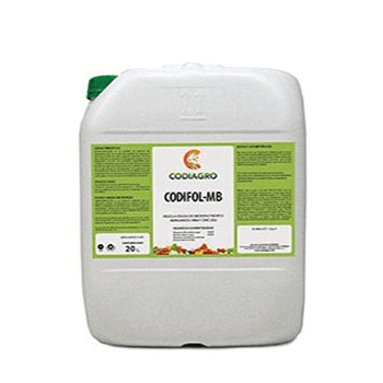 کود کدی فول مولیبدن بر کودیاگرو