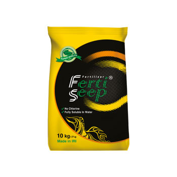 کود 15 15 15 فرتی سیپ