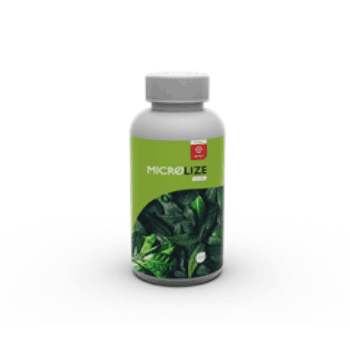 کود کلات کلسیم میکرولایز