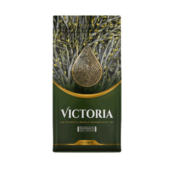 کود ویکتوریا جامد پرونایس