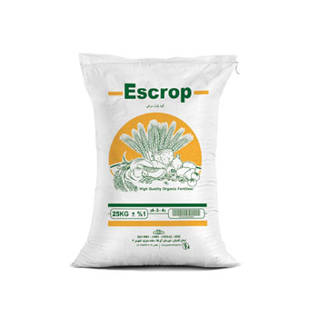 کود ای اسکراپ کودپوش صحرا