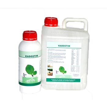 کود کادوستیم الیگرو