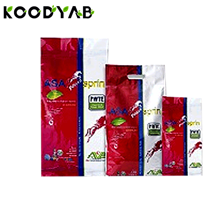 کود 40 6 11 آواگرو