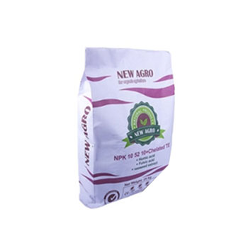 کود 10 52 10 نیو اگرو