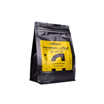 کود فروگان جنوبگان