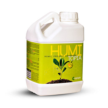 کود هیومی توپیا راپتوپیا