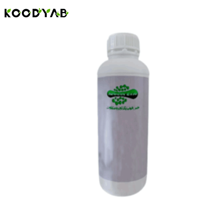 کود  کلات کلسیم 28 نهان اکسیر