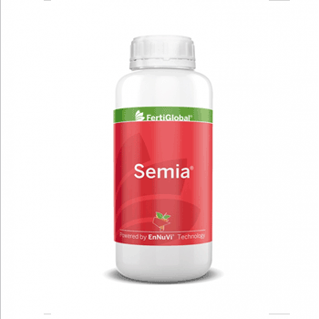 کود سمیا فرتی گلوبال